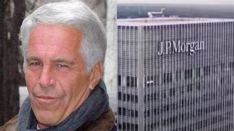 JPMorgan pays $75 million to settle lawsuit over Jeffrey Epstein ties.